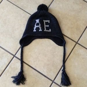 American Eagle Ladies Beanie